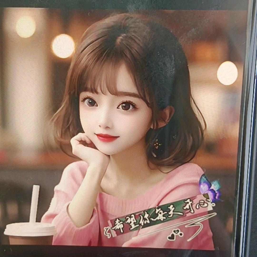 凌风小小