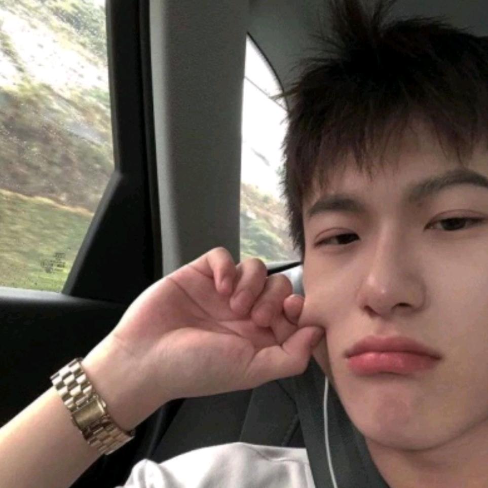 ᥫᩣ໌້树开了什么花