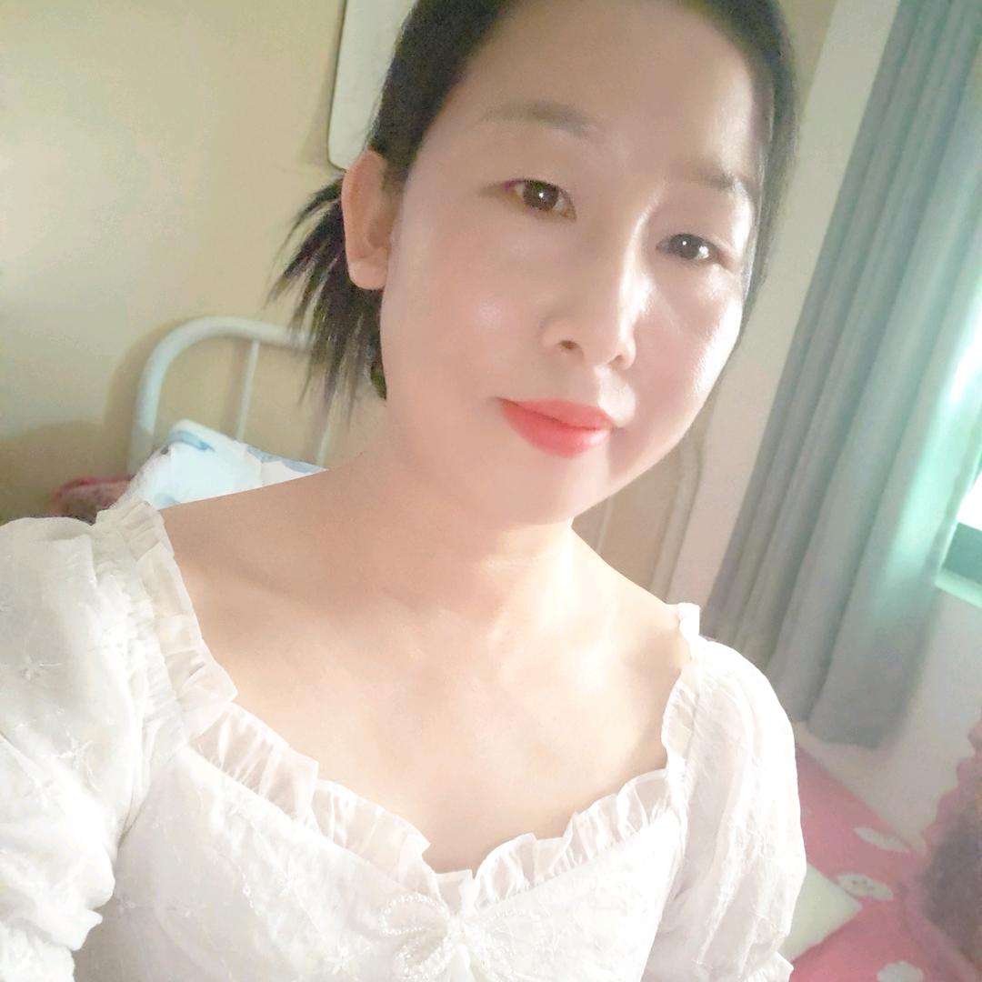 💞心雨💞