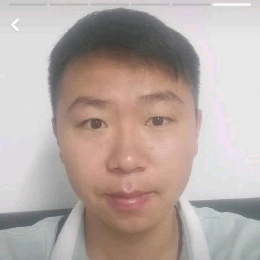 带上头盔带你威