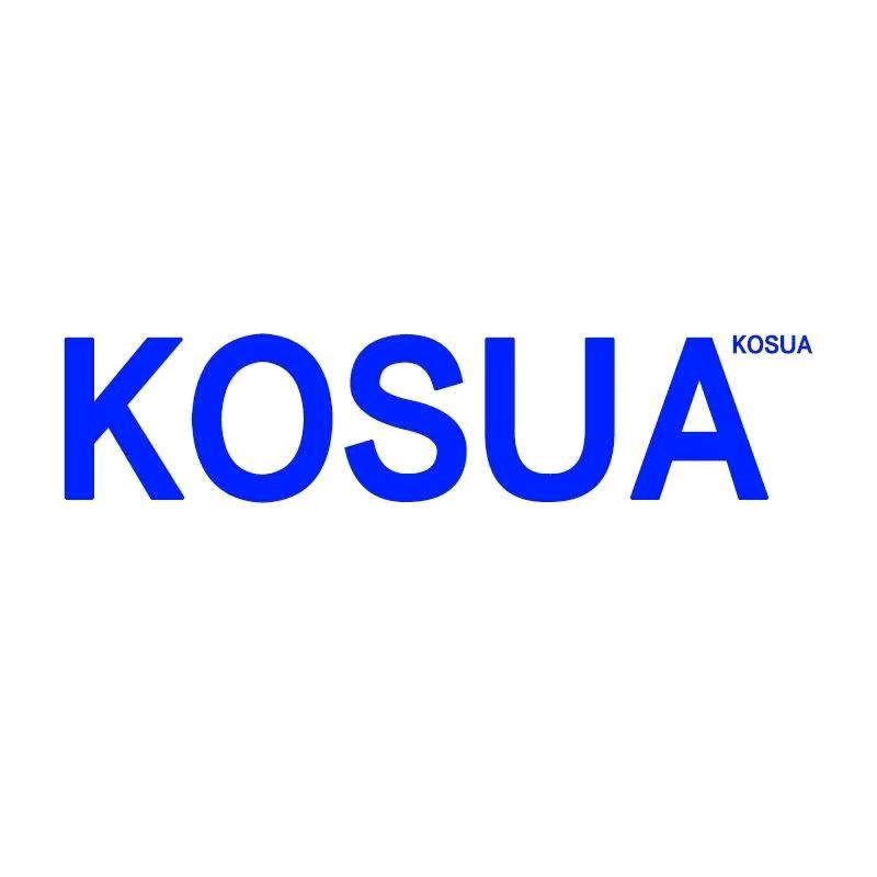 KOSUA纯棉制衣