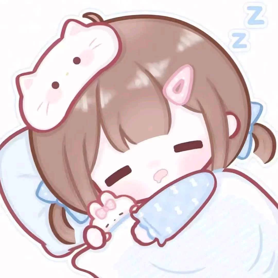 祈愿小xin-