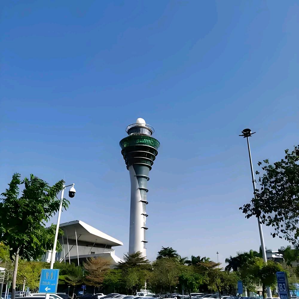 新百伦江浙泰玛总仓缘殊