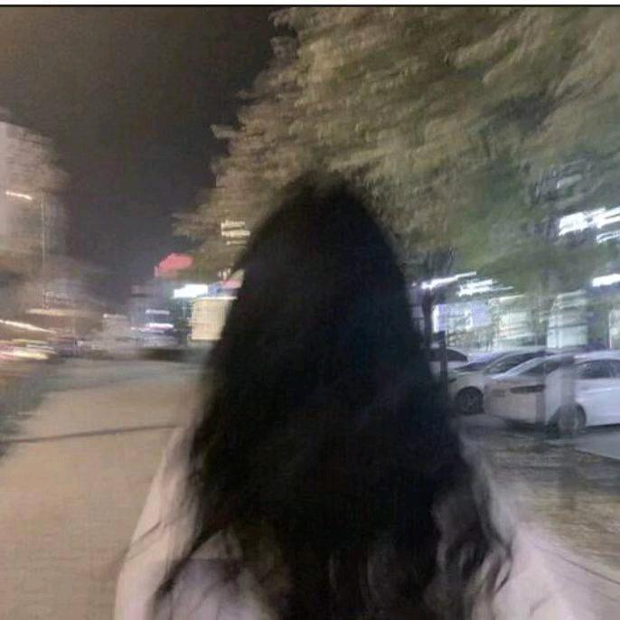 艺燃艺爆🍃