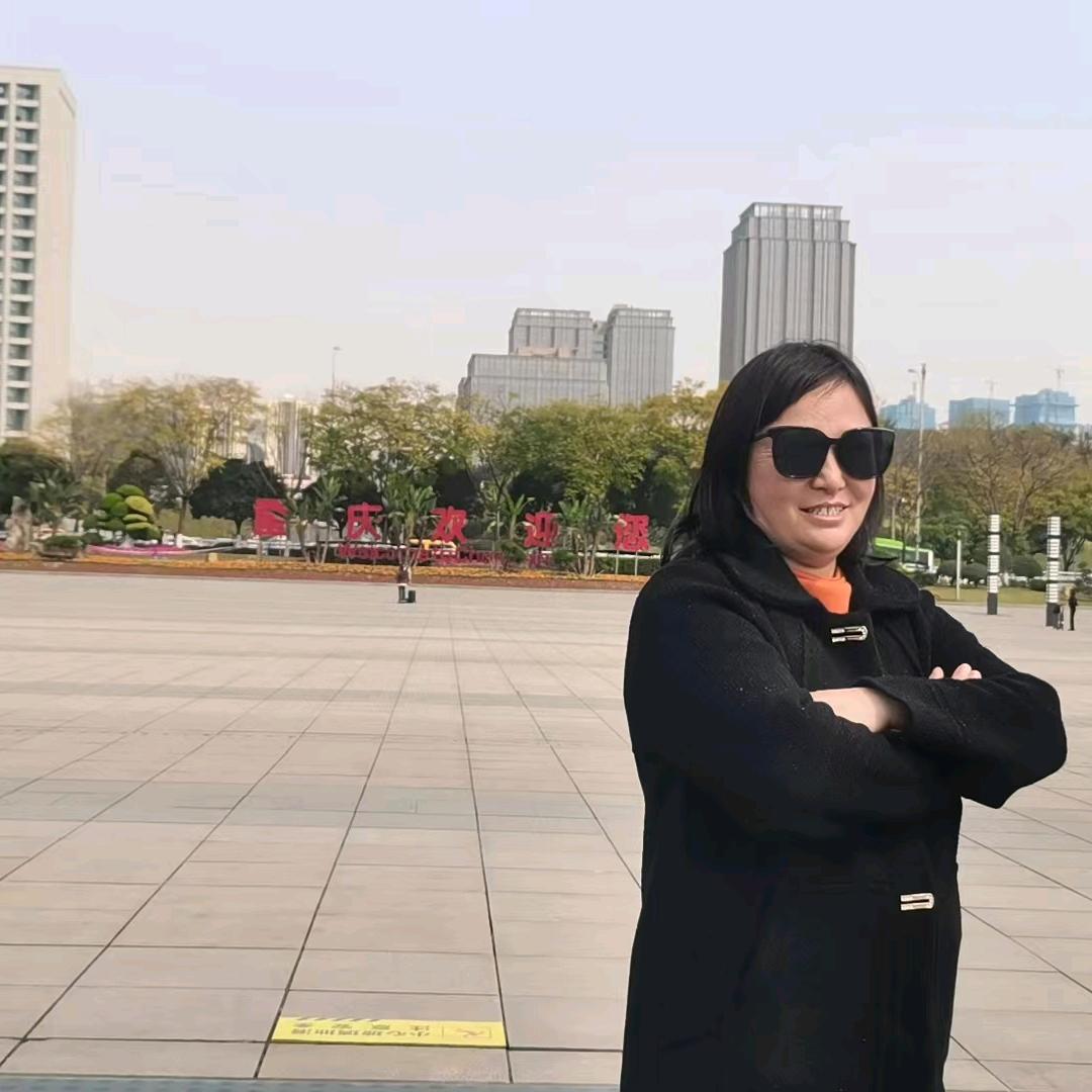 大利川建南（❤碧❤）