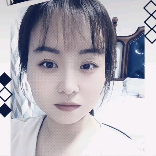 薄荷草