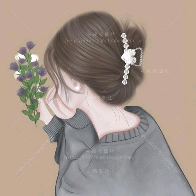 💕陌然浅笑🌹