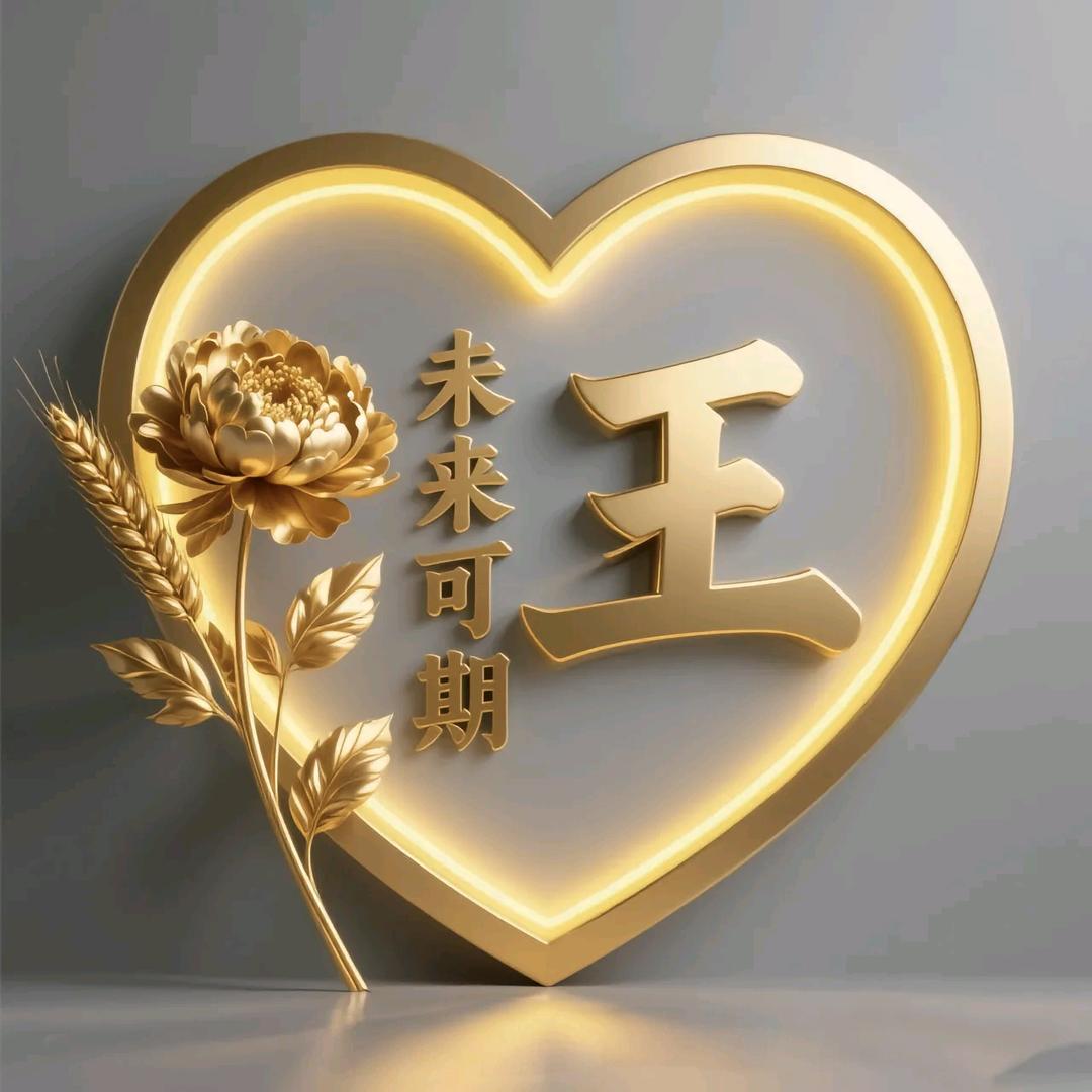王者风范✨