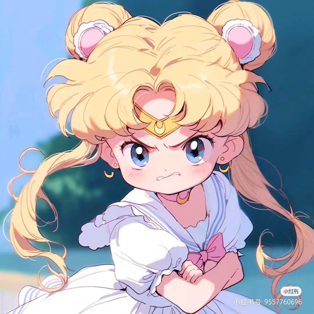 小小水濑🐳🌙🐏🍡