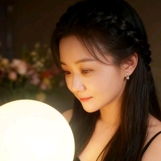 单身@ᰔᩚ 娥姐姐ꦿ້ᮨ໌℘࿐