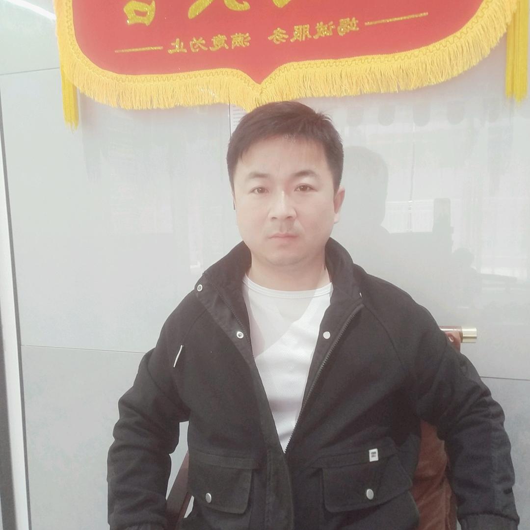 嘉业邓工聊装修