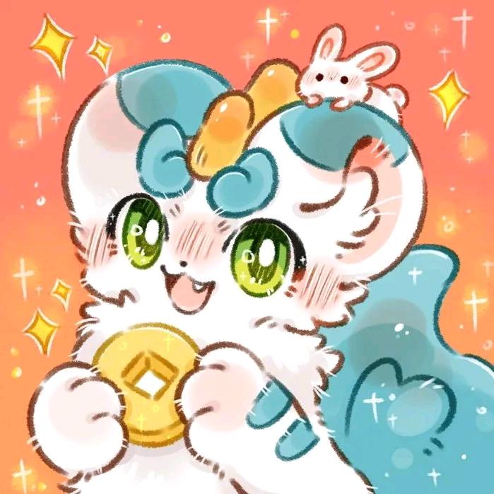 沸腾片他跌的炸不死你