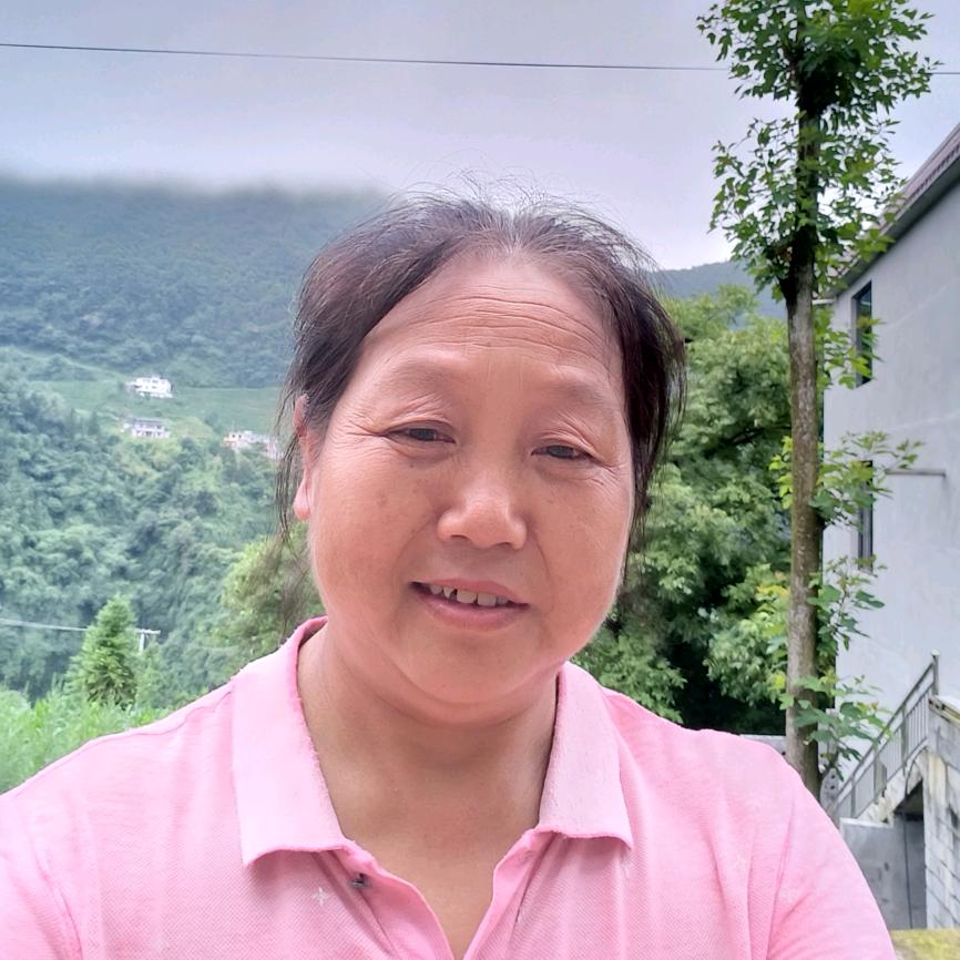 幸福过一生