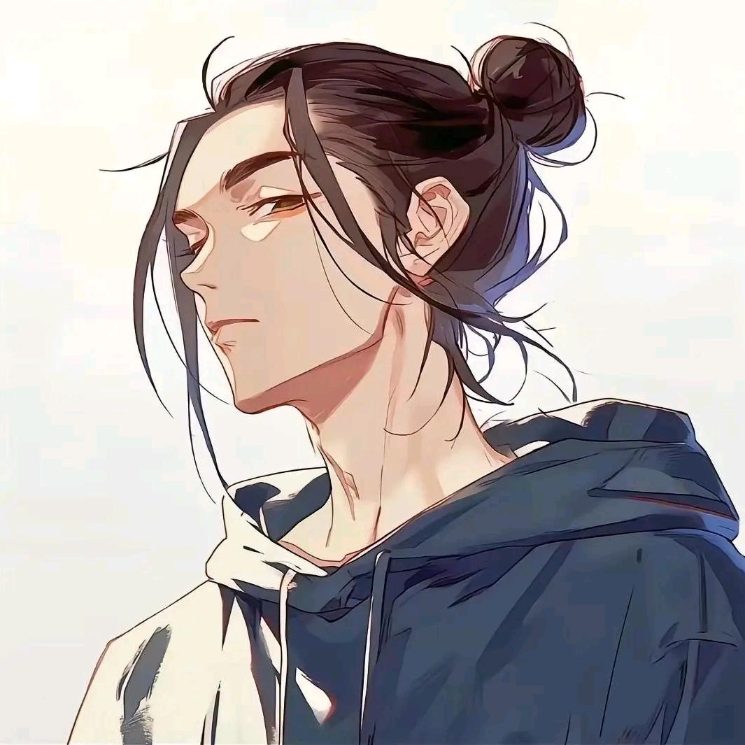 姜左啊