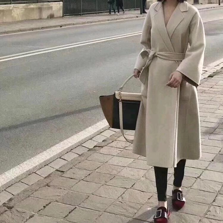 桔子树