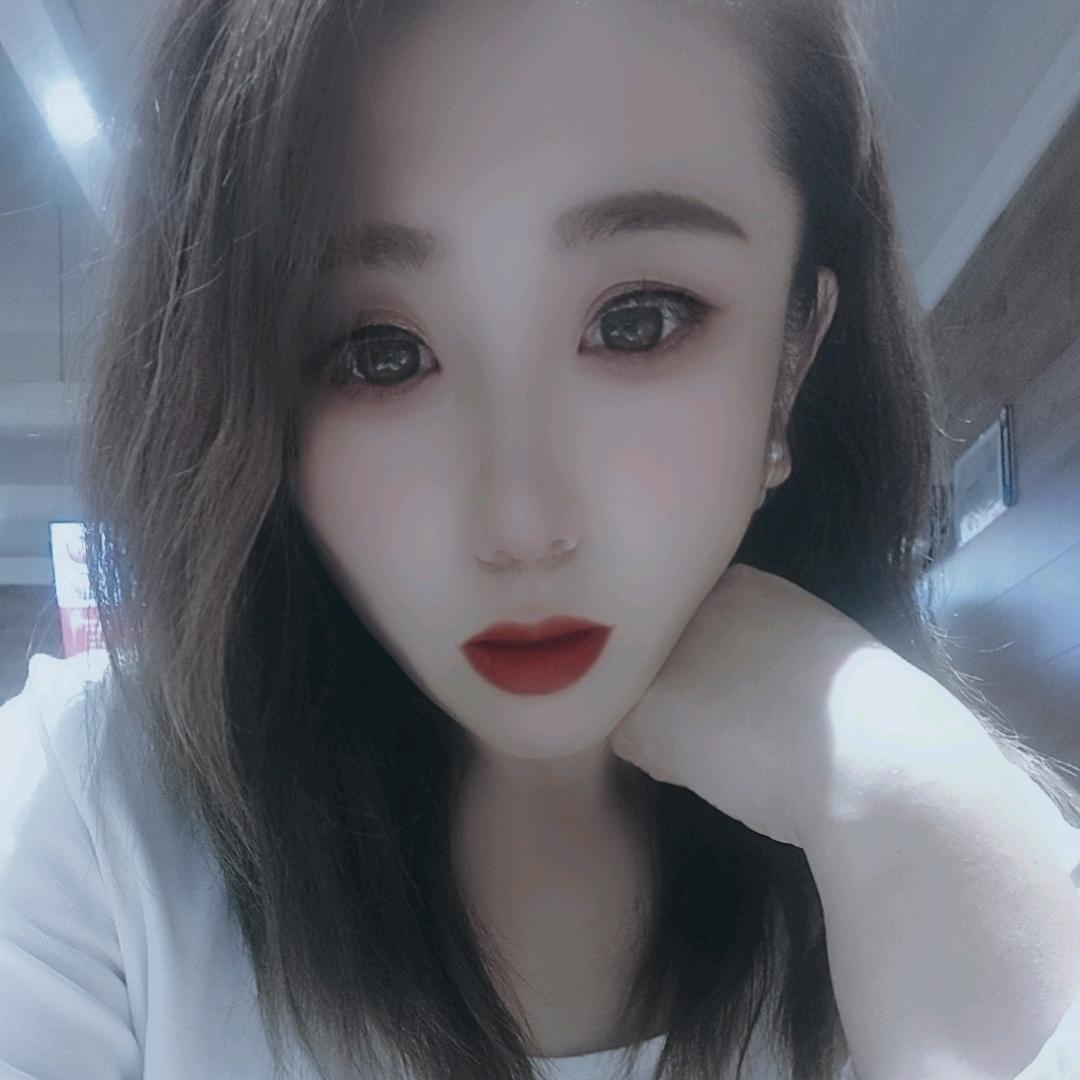 小傻瓜佳佳