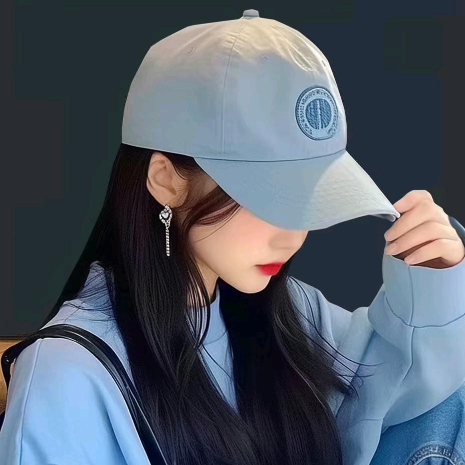 好运爆爆