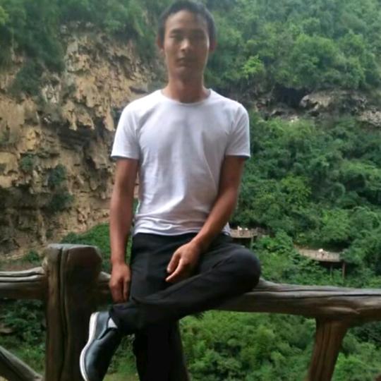 六百万