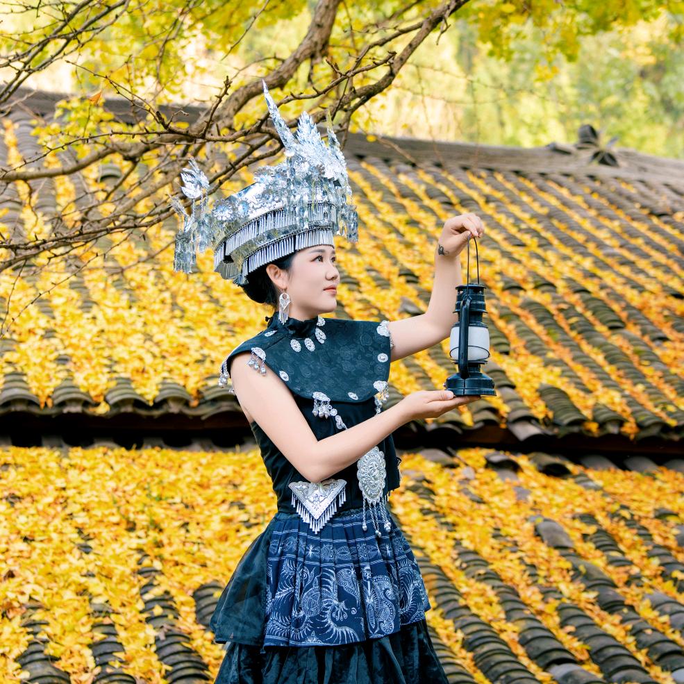 🌈🌈♂林深时见鹿し海蓝时见鲸ッ