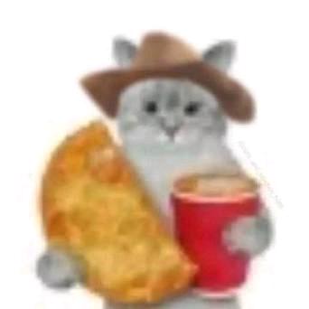 ⁰⁰⁰⁰⁰ᵏ!!!