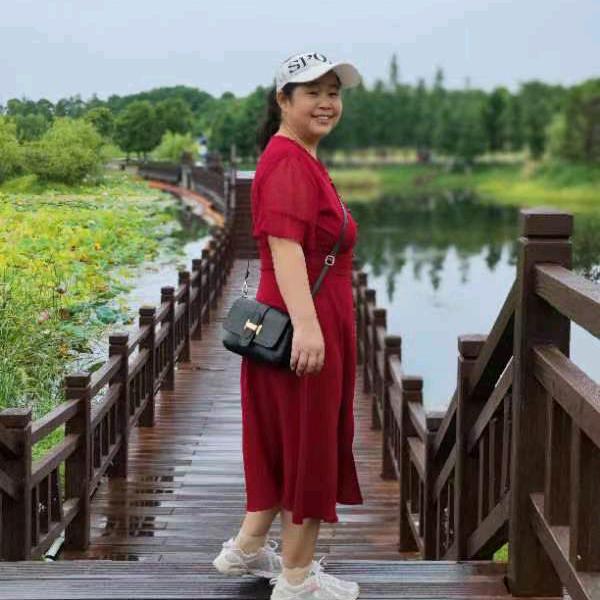 樱子