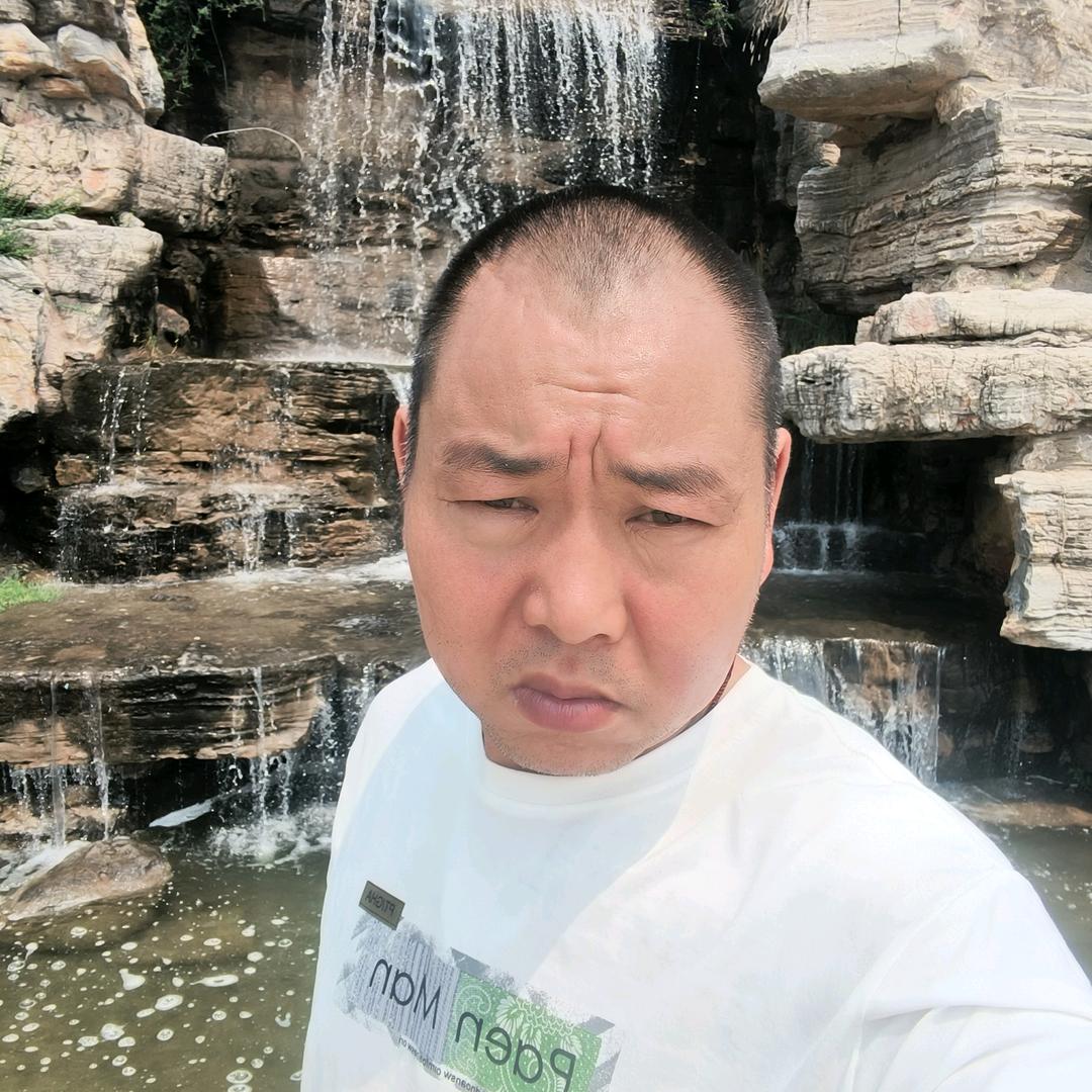 自由飞翔_2458437