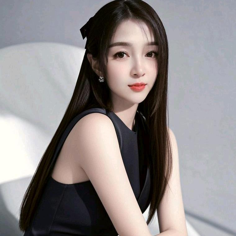 陈暖暖