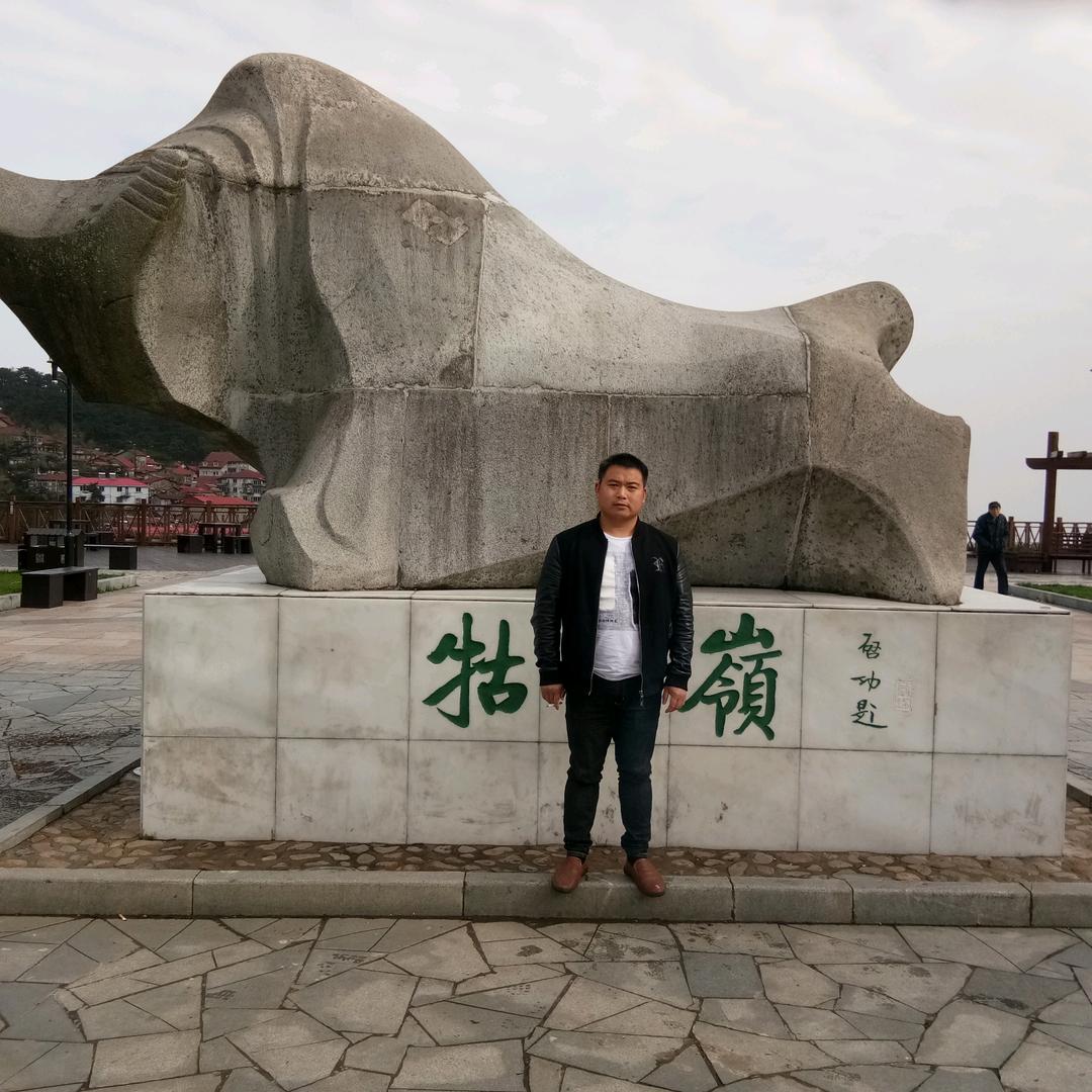为孩子而奋斗