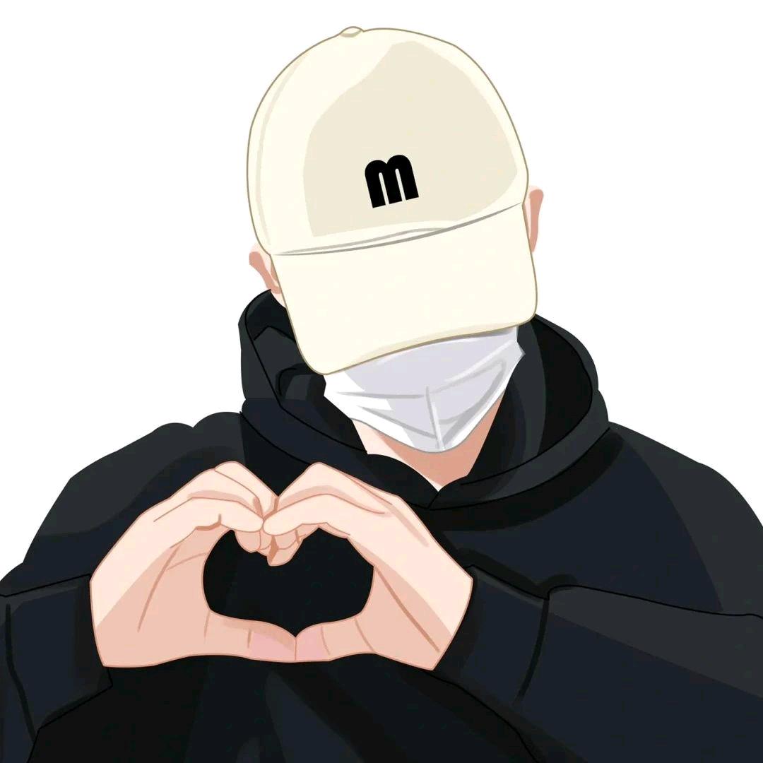 千  里  追  爱(⑉°з°)-♡