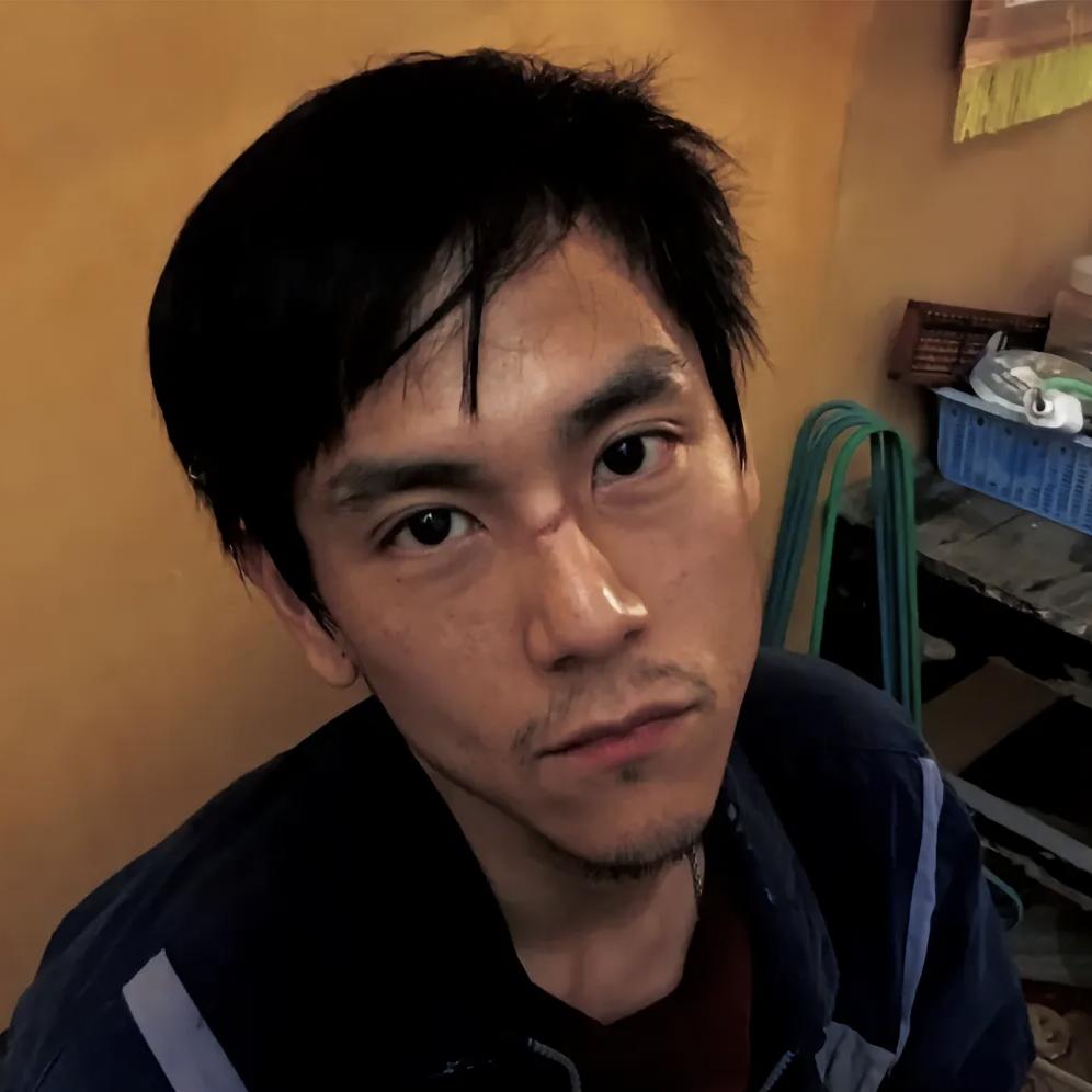 别刘下遗憾