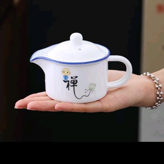潘红