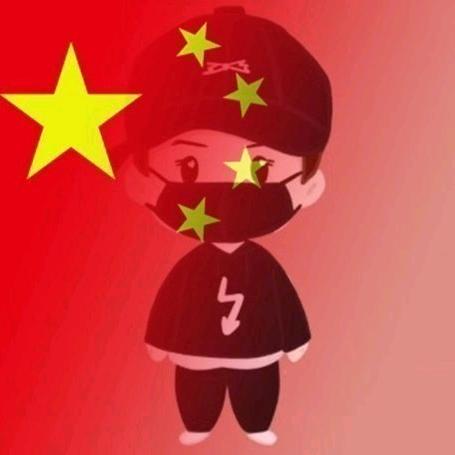 用户3752656043199