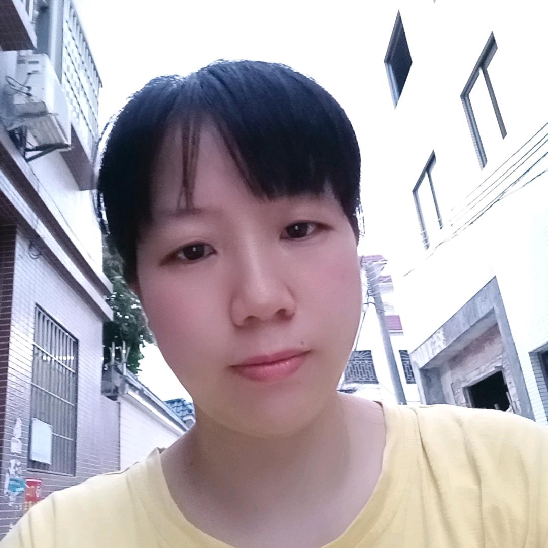 小芳