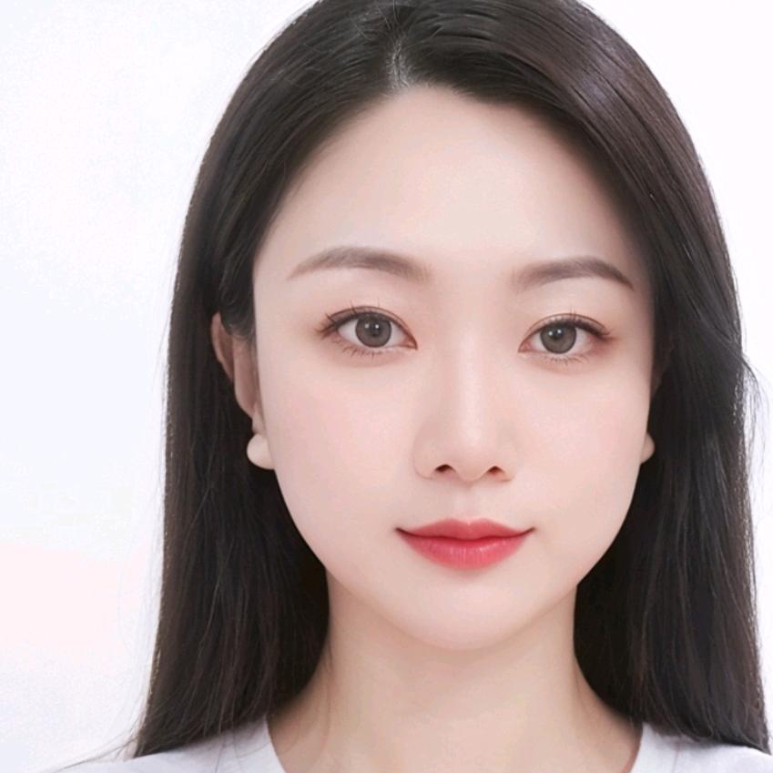 厦门男士专业养护凤姐