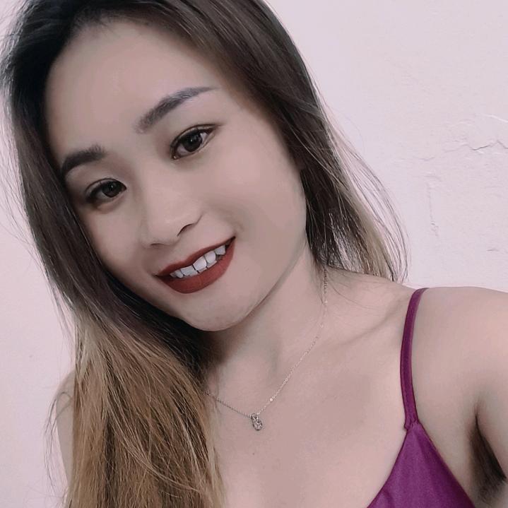 @张小姐