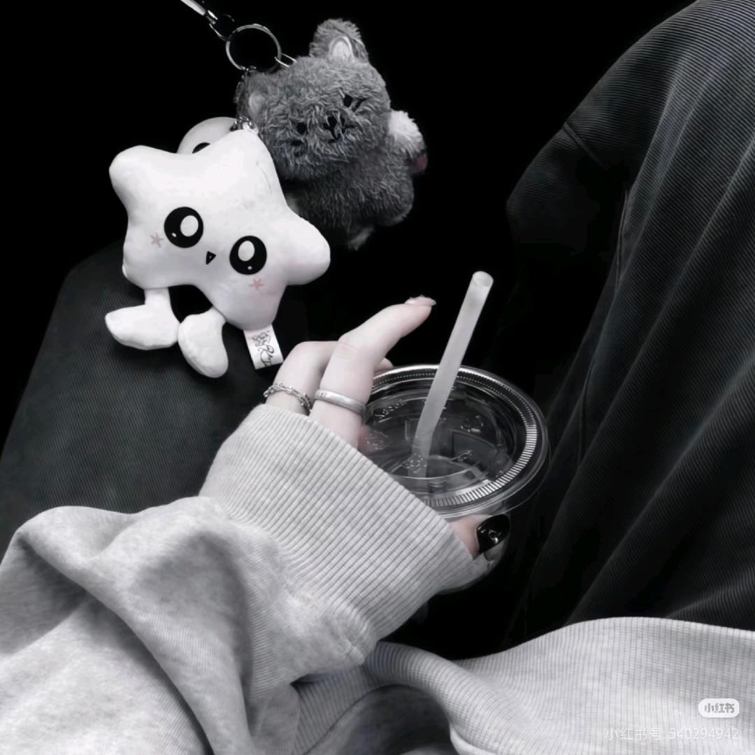 暮色冉冉❣️