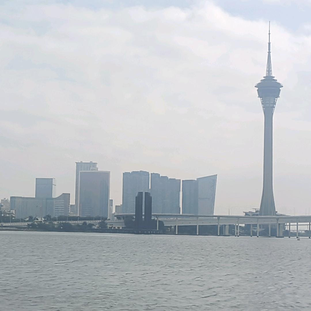 好梦爱旅游