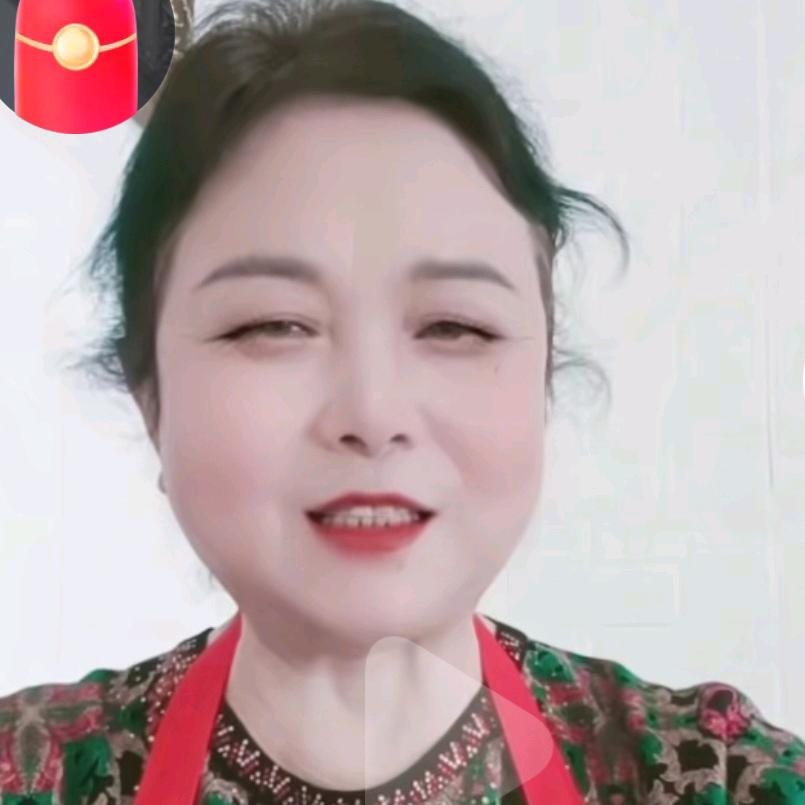 老周