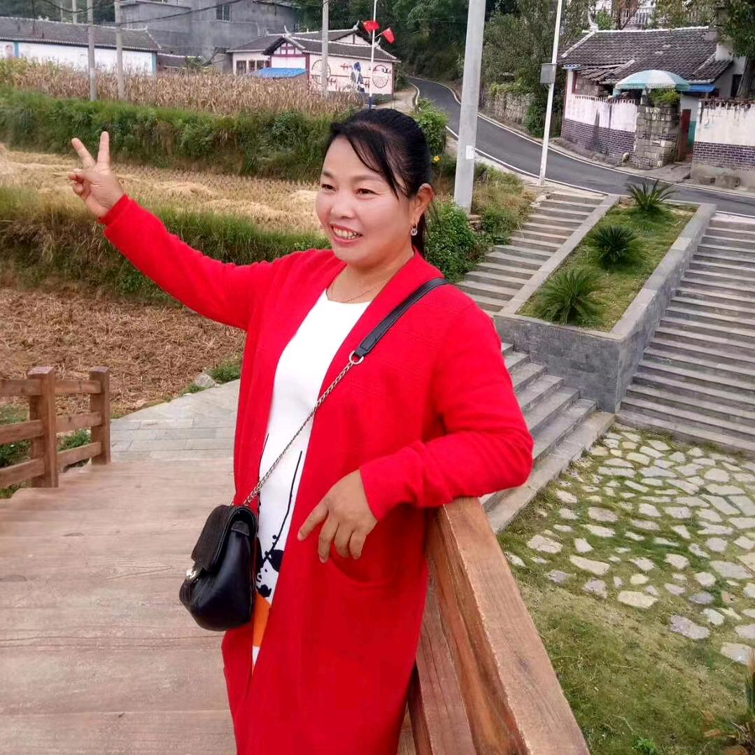 单身小妹苦命人