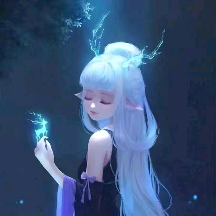 🌷该🌺死🌹的🌹温🌹柔🌷