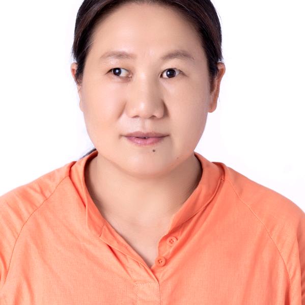潜江张姐调料家家需要