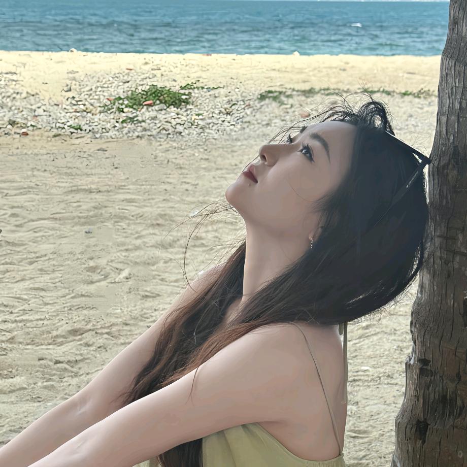 不准放香菜