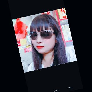 🌹美好的回忆