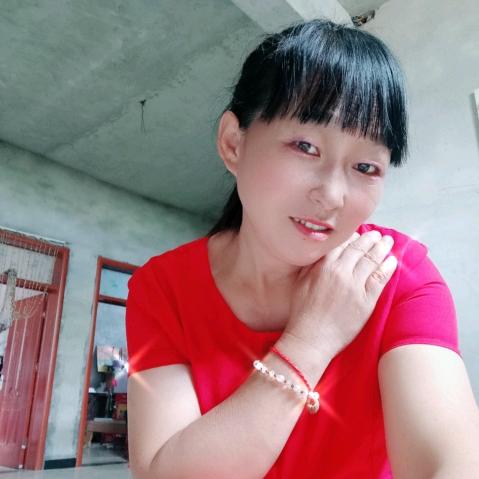 田大姐
