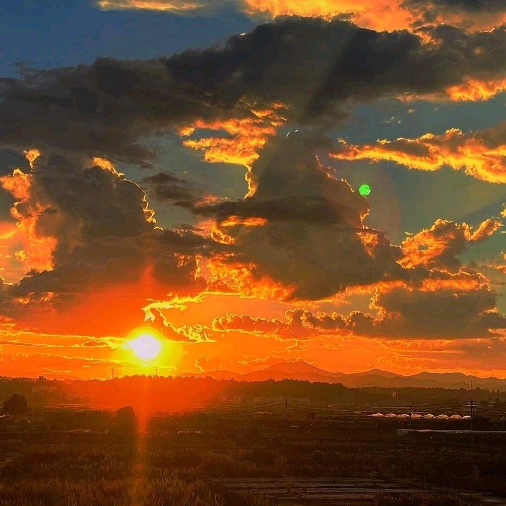 晨 星 ⭐️╭ᰩ ╮╭ᰩ ╮╭ᰩ