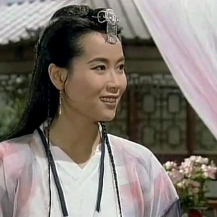 灯底裁缝剪刀冷