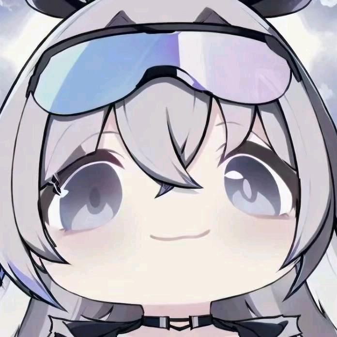 早川
