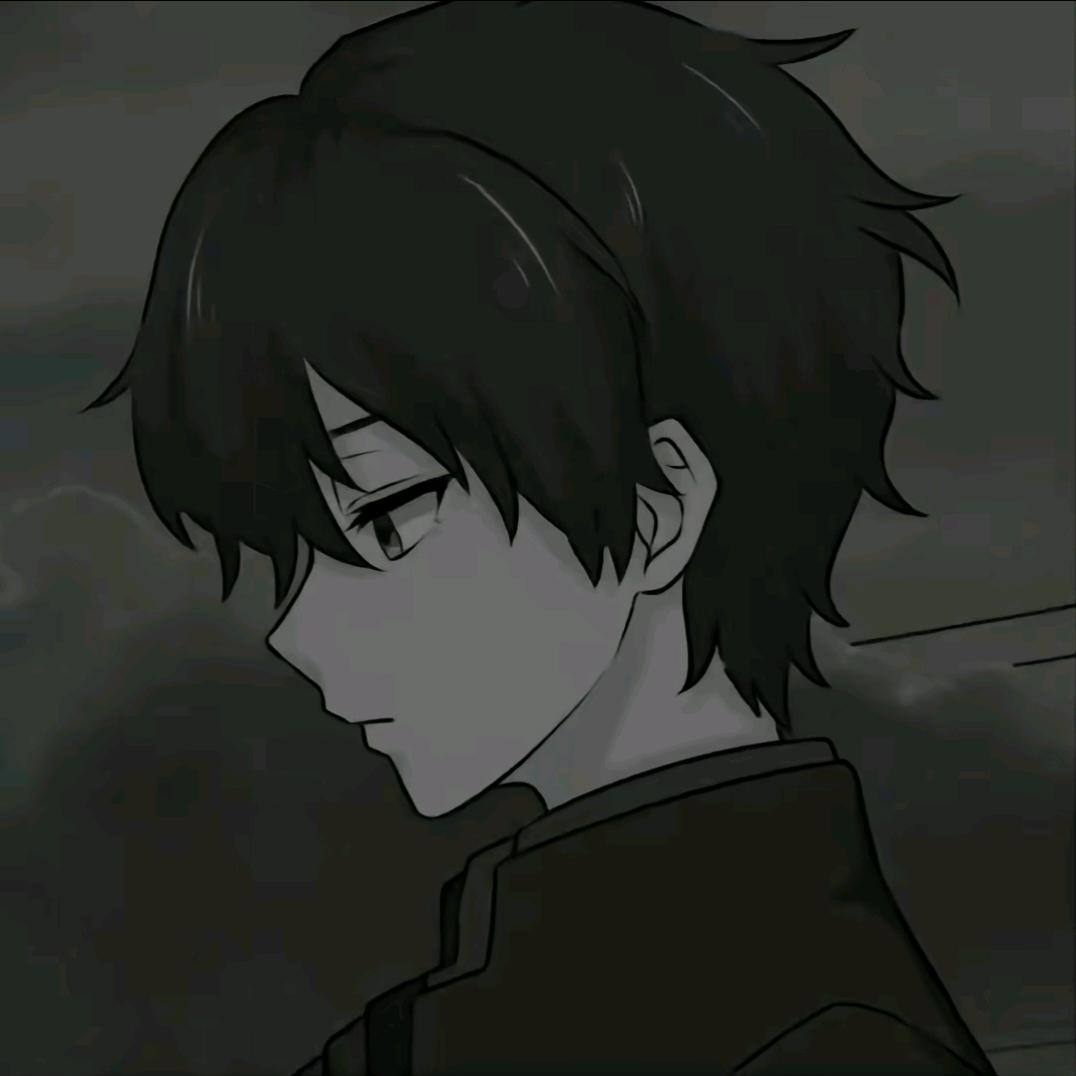 无心𝒘𝒊𝒕𝒉𝒐𝒖𝒕