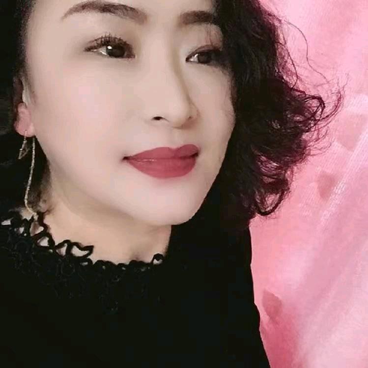 时来运转