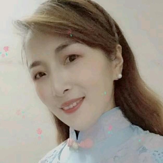 肖梦